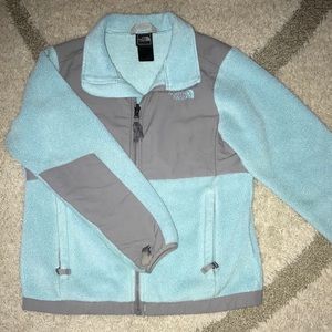 💥Kids NorthFace jacket💥